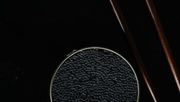 5 conseils pour choisir son caviar français